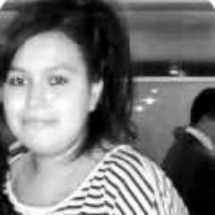 gaby_241996's profile picture. soy una chica de 16años que quiere lograr todos los odjetivos qe se proponga mi facebook es  http://t.co/TVhch19bKT y tengo whapsap pidanmelo