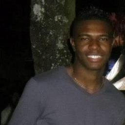 Quem tem luz própria não morre no escuro.