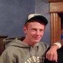 Shaun Mcleod - @ShaunMc5 - Twitter