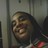 qman_mama's profile image
