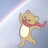 mujina666's profile image