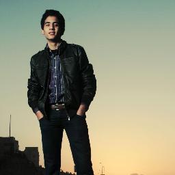 sayed_tarek23's profile picture. 