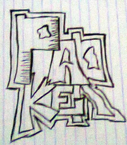 Real_omPArker's profile picture. What the meaning love_??
Love anything BULSHIT