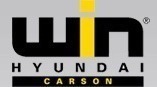 WinCarson's profile picture. Automotive dealer in Carson, California.