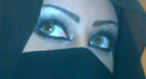 dalou3a101's profile picture. 