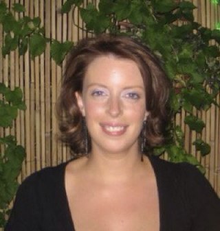Chief organizer at http://t.co/eLktQYfMst, londoner, yogi, foodie, adventurer. Namaste