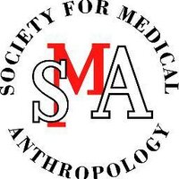 SocietyMedAnthro(@SocMedAnthro) 's Twitter Profile Photo