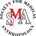 SocietyMedAnthro (@socmedanthro) Twitter profile photo