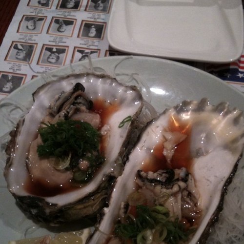 MustFeedBrain's profile picture. 