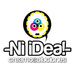 Son las ideas y lo que haces con ellas. 

Consultoría de Mercadotecnia, Publicidad, Impresión, Comunicación