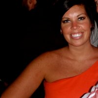 Elizabeth Schultz (@easchultz) 's Twitter Profile