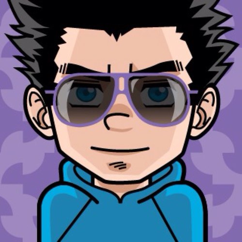 13 | Gamer | Youtuber | Minecrafter | PS3 Gamer | Subscribe |