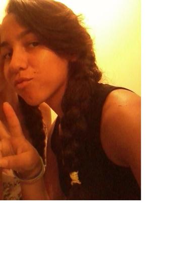 KerolaynneMC's profile picture. 