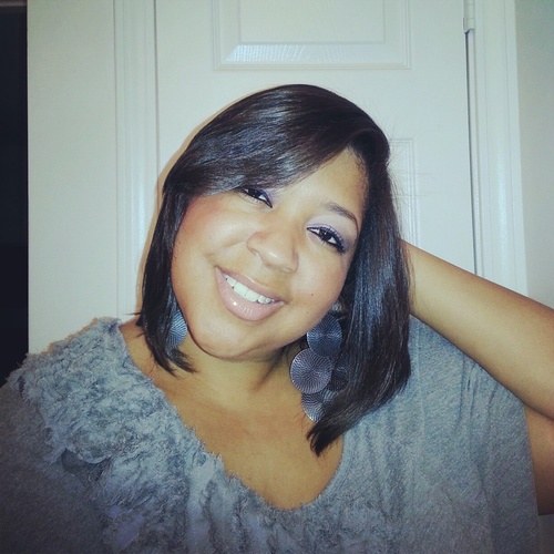 BSteele2U's profile picture. 