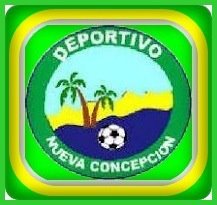 Integrante del Grupo A de la Primera Division del futbol de Guatemala. Campeon del Torneo Apertura 2012-2013 de la PD (Cuenta no Oficial)