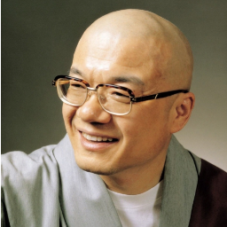 능인선원 원장