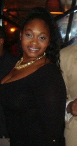 A student, and a people person, sweet when you get to know me ;) #TeamDimples #UConn #TeamNoKids