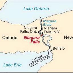 RougeKings79's profile picture. Keeping fishing reports in the Western New York area. Some of the greatest fishing in the world happens here! Tweet what you caught,where,and bait. #Fishing