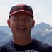 Dave (@davewatson) Twitter profile photo Dave (@davewatson) Twitter profile photo