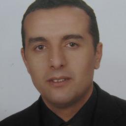 takipci ,