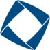 VMHS DECA (@vmhsdeca) Twitter profile photo VMHS DECA (@vmhsdeca) Twitter profile photo