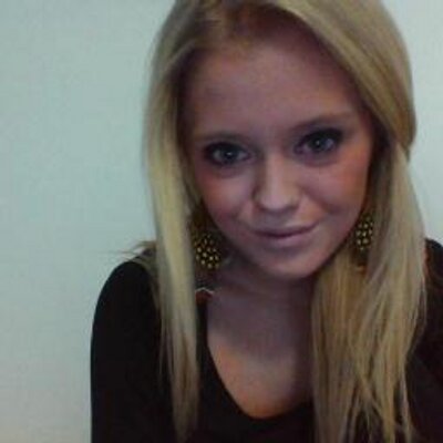 Chelsea Butler Nude Photos 65 Chelsea Butler Nude Photos 72