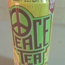 John Ballinger - @johnontop1 - Twitter