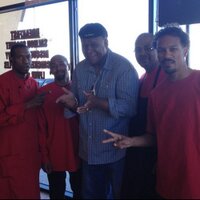 soulfood cafe (@soulfoodcafe2) 's Twitter Profile