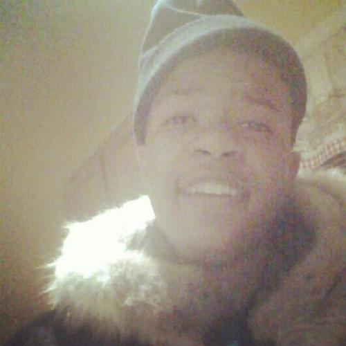Follow Mee x i follow you backk!
#4 pecie princee bitchhhhh!