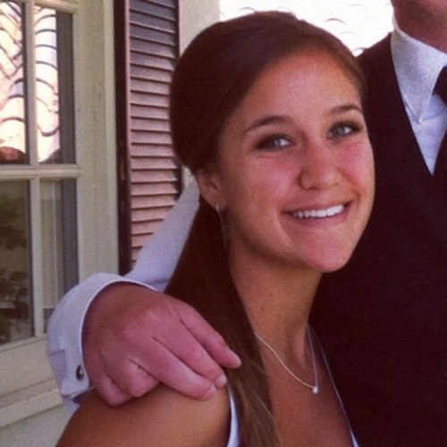 knorwine21's profile picture. 