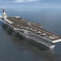 F3Carrier's profile picture. Husband, Father, Brother, Son, Friend, Volunteer, Citizen, but first and foremost, Faithful. F3 Carrier