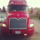 Antwan Moore - @trucker571 - Twitter