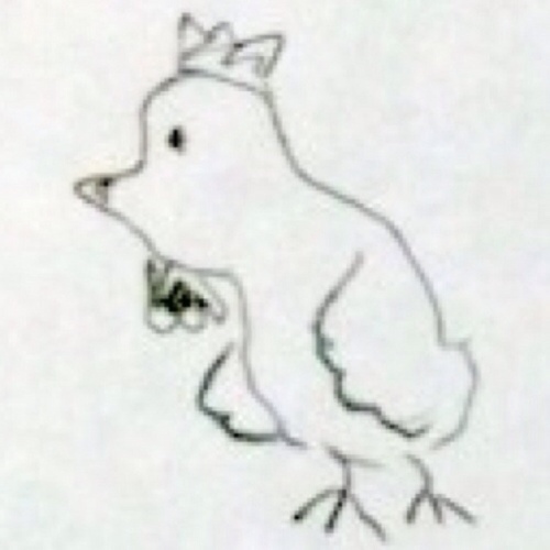 みじんこさんのプロフィール画像