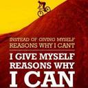 Cornell Green - @CornellGreen5 - Twitter