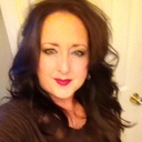 Jodi Richey - @JodiRichey - Twitter