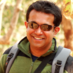 Saumitra Ganguly (@saumitraganguly) Twitter profile photo Saumitra Ganguly (@saumitraganguly) Twitter profile photo
