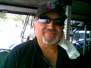 avsstudio's profile picture. Musician,Service Tech,Studio engineer..