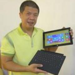 Business Technology Analyst