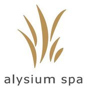 Alysium Day Spa at Hilton Hotel Sydney is your haven from the hectic pace of everyday life. From massage to facials, body treatments and much more!