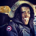 Rуаи - @ryan_greco - Twitter