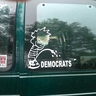 HILLBILLYBEAR01's profile picture. I am a southern born Republican that will defend AMERICA from foreign or domestic invaders. and in case you need my pronoun American / Man