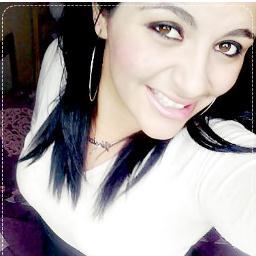 ' tttēNtƋ CΘnquɪɪsttƋ ♫ Eu amo o  @MCDALESTEMF & o lindo do @McPetMF QQ éé amiiga da @_KellyKaroline