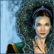 10 лет  ... Копирайтер  ... интересуюсь # 3D графика : Йога  #