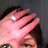 fesspenter's profile image