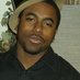 Erik Hines (@erikhines85) Twitter profile photo