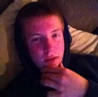 FakeHaydenWitt's profile picture. Jus tryin to find out why there fake thirsty bitches on they tweak in NL