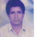 Luis Lliguín - @LuisALliguin - Twitter