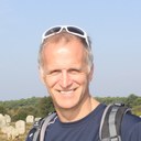 Daniel Leduc - @DanielDleduc - Twitter