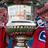 BrimstoneCup's profile image