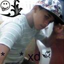 elangel __ (@007_elang) Twitter